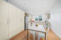 Property photo of 5/2A Shirley Road Roseville NSW 2069