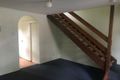 Property photo of 4/43 Blackwood Road Logan Central QLD 4114