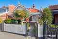 Property photo of 102 Nimmo Street Middle Park VIC 3206