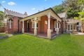 Property photo of 5 Darley Road Randwick NSW 2031