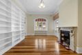Property photo of 5 Darley Road Randwick NSW 2031