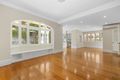 Property photo of 5 Darley Road Randwick NSW 2031
