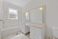 Property photo of 5 Darley Road Randwick NSW 2031