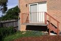 Property photo of 2/105 Amy Street West Moonah TAS 7009