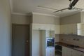 Property photo of 49 Holmes Road Long Gully VIC 3550