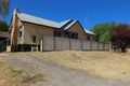 Property photo of 49 Holmes Road Long Gully VIC 3550