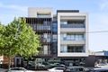 Property photo of 201/1005 Mt Alexander Road Essendon VIC 3040