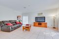 Property photo of 10 Stirling Court Hillside VIC 3037