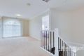 Property photo of 10 Stirling Court Hillside VIC 3037