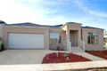 Property photo of 5 Crane Avenue Epping VIC 3076