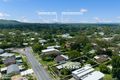 Property photo of 42 Kenmore Road Kenmore QLD 4069