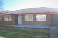 Property photo of 662 Smithfield Road Edensor Park NSW 2176