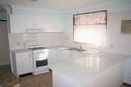 Property photo of 662 Smithfield Road Edensor Park NSW 2176