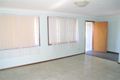 Property photo of 662 Smithfield Road Edensor Park NSW 2176