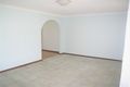 Property photo of 662 Smithfield Road Edensor Park NSW 2176