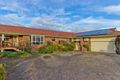 Property photo of 4 Melrose Place Prospect Vale TAS 7250
