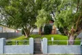 Property photo of 34 Parker Street Bega NSW 2550