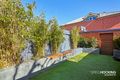 Property photo of 102 Nimmo Street Middle Park VIC 3206