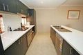 Property photo of 10 Farmer Loop Pinjarra WA 6208