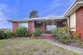Property photo of 2/9 Jetty Road Rosebud VIC 3939