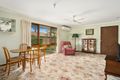 Property photo of 2/104 Coish Avenue Benalla VIC 3672