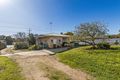 Property photo of 1188 Grand Junction Road Hope Valley SA 5090