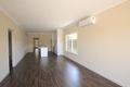 Property photo of 3D May Street Wallaroo SA 5556