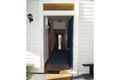 Property photo of 210 Bathurst Street West Hobart TAS 7000