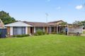 Property photo of 35 Woods Road South Windsor NSW 2756