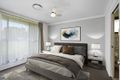 Property photo of 35 Woods Road South Windsor NSW 2756