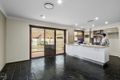 Property photo of 35 Woods Road South Windsor NSW 2756