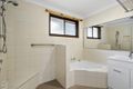 Property photo of 35 Woods Road South Windsor NSW 2756