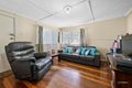 Property photo of 30 Miller Street Blackbutt QLD 4314