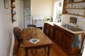 Property photo of 4 Davenport Street Glebe TAS 7000
