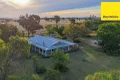 Property photo of 12042 Gwydir Highway Warialda NSW 2402