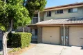Property photo of 23/2 Rory Court Calamvale QLD 4116