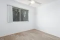 Property photo of 23/2 Rory Court Calamvale QLD 4116