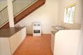 Property photo of 43 Keith Street Bundamba QLD 4304