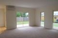 Property photo of 6 Chambers Street Wonthaggi VIC 3995