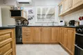 Property photo of 6 St Just Street Burra SA 5417