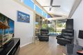 Property photo of 19 Huxley Drive Horsley NSW 2530