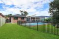 Property photo of 19 Huxley Drive Horsley NSW 2530
