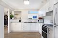 Property photo of 19 Huxley Drive Horsley NSW 2530
