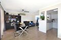 Property photo of 19 Huxley Drive Horsley NSW 2530