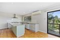 Property photo of 23 Cotswolds Close Terrigal NSW 2260