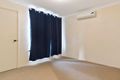 Property photo of 12 Marker Road Ocean Reef WA 6027