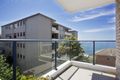 Property photo of 4/40 Eastern Avenue Dover Heights NSW 2030
