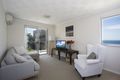 Property photo of 4/40 Eastern Avenue Dover Heights NSW 2030