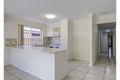 Property photo of 18 Fountain Street Pimpama QLD 4209