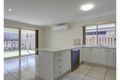 Property photo of 18 Fountain Street Pimpama QLD 4209
